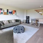 Feriehus Suedhoern 38 *