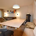 Suedhoern 38 *