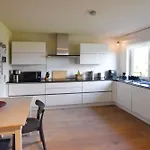 Suedhoern 38 Feriehus