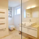 Suedhoern 38 Feriehus Sylt