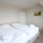 Feriehus Suedhoern 38 *