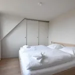 Suedhoern 38 Feriehus Sylt