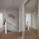 Feriehus Suedhoern 38