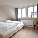 Suedhoern 38 *