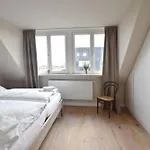 Suedhoern 38 * Sylt