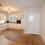 Suedhoern 38