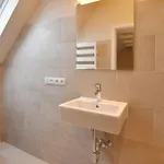 Suedhoern 38 Feriehus Sylt