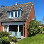 Feriehus Suedhoern 38
