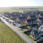 Feriehus Suedhoern 38 Sylt