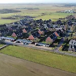 Feriehus Suedhoern 38