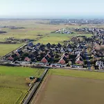 Suedhoern 38