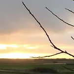 Suedhoern 38 Feriehus