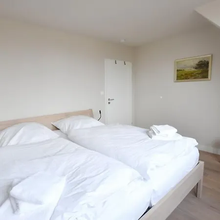 Feriehus Suedhoern 38 *