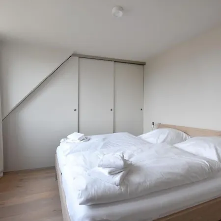 Suedhoern 38 Feriehus Sylt